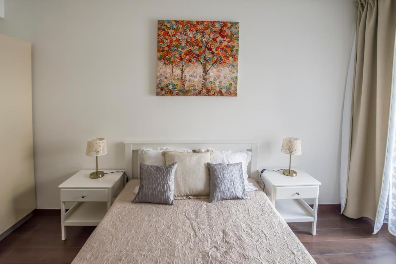 K40 Boutique Apartment In The City Center 부다페스트 외부 사진